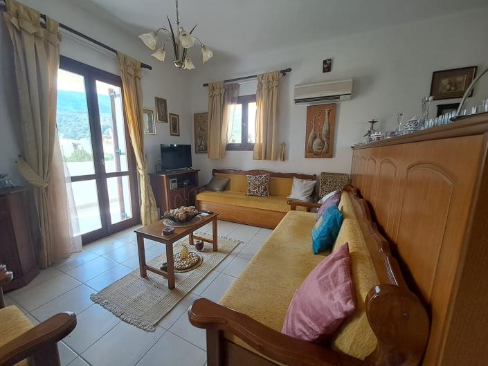 Image No.36-2 Bed Apartment for sale