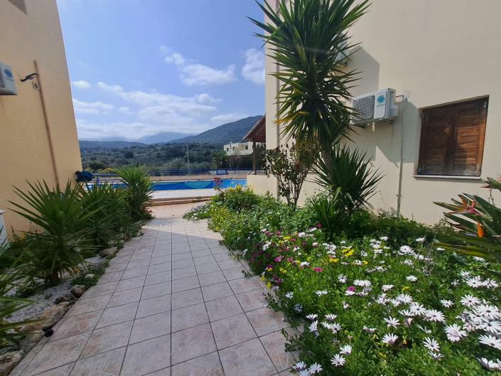 Image No.40-2 Bed Apartment for sale