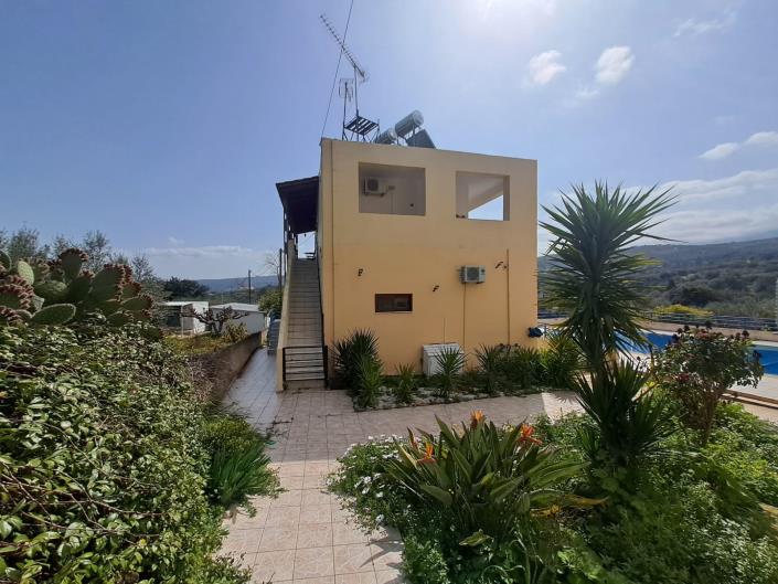 Image No.41-2 Bed Apartment for sale