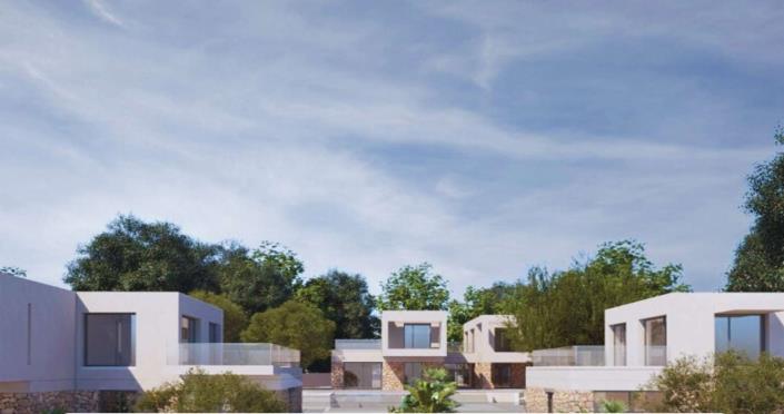 Image No.7-2 Bed Villa for sale