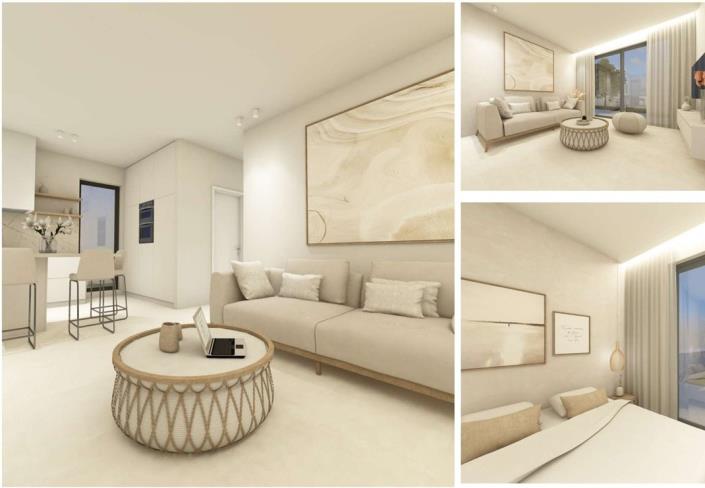 Image No.9-2 Bed Villa for sale