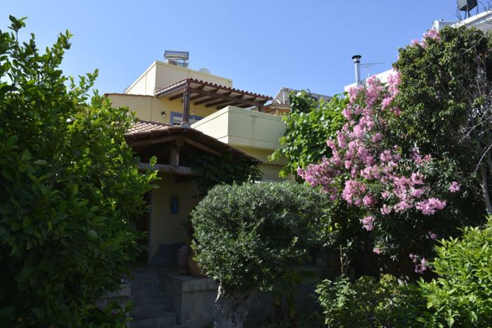 Image No.1-5 Bed House for sale