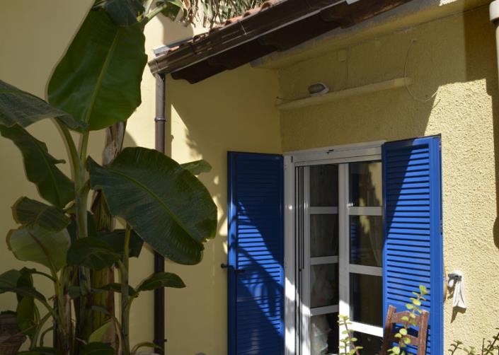 Image No.5-5 Bed House for sale