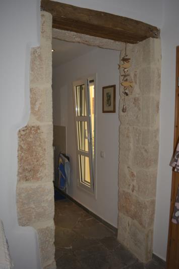 Image No.13-5 Bed House for sale