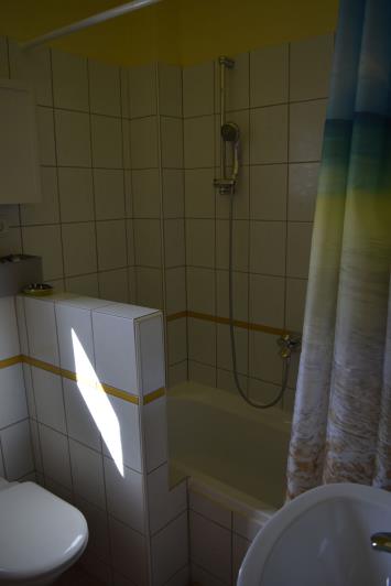 Image No.22-5 Bed House for sale