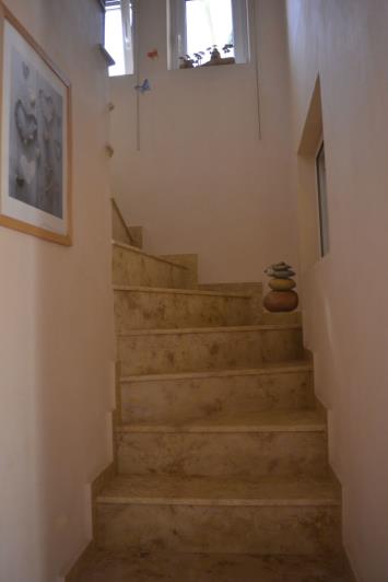 Image No.23-5 Bed House for sale