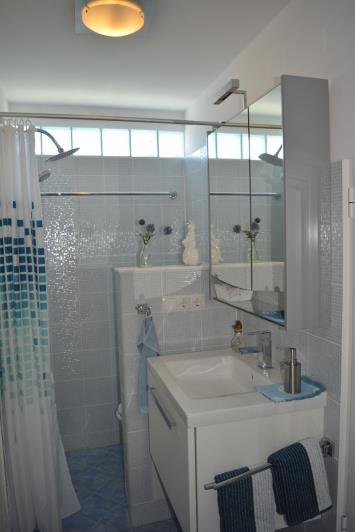 Image No.28-5 Bed House for sale