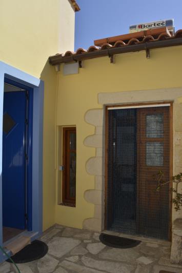 Image No.35-5 Bed House for sale