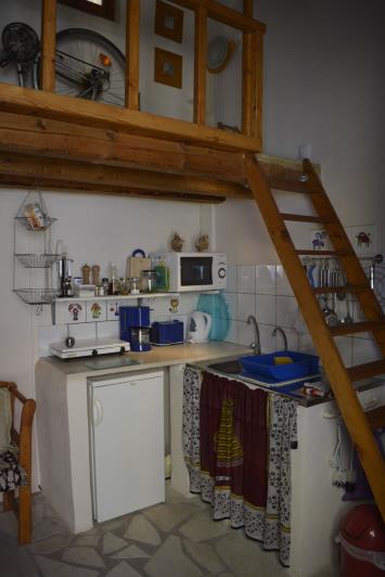 Image No.38-5 Bed House for sale