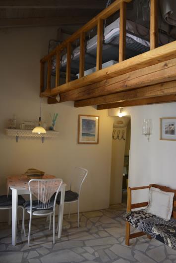 Image No.39-5 Bed House for sale