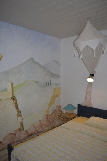 Image No.40-5 Bed House for sale