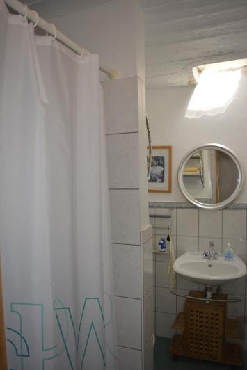 Image No.43-5 Bed House for sale