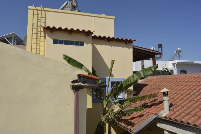 Image No.44-5 Bed House for sale