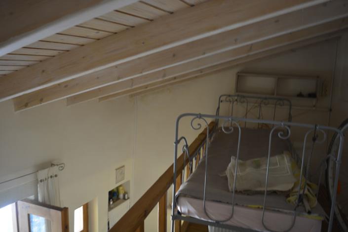 Image No.46-5 Bed House for sale