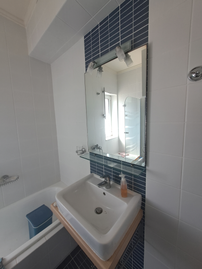 Image No.8-2 Bed Apartment for sale