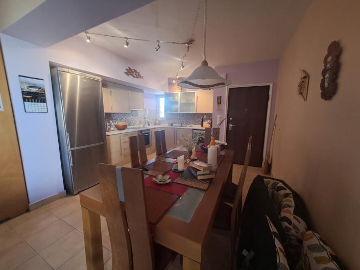 Image No.11-2 Bed Apartment for sale