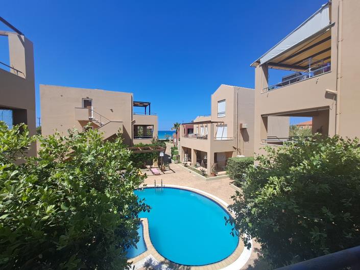 Image No.2-2 Bed Apartment for sale