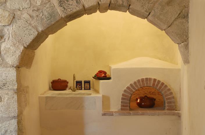 Image No.19-4 Bed House for sale