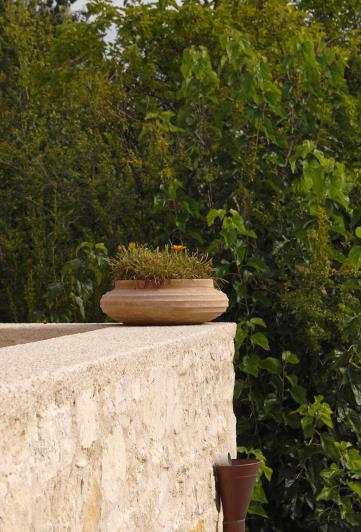 Image No.21-4 Bed House for sale