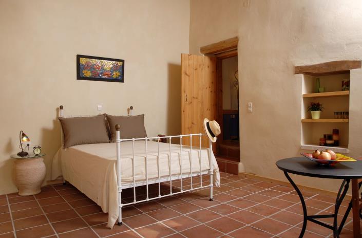 Image No.24-4 Bed House for sale