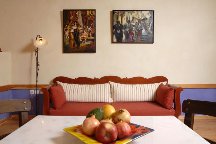 Image No.29-4 Bed House for sale