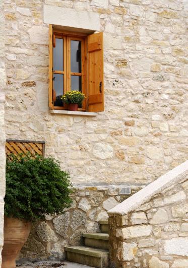 Image No.31-4 Bed House for sale