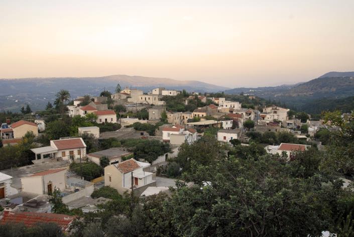 Image No.33-4 Bed House for sale