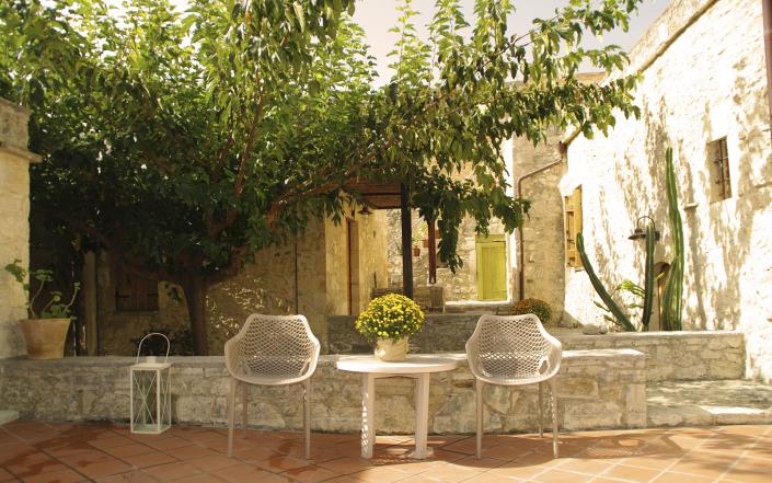 Image No.35-4 Bed House for sale