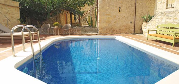 Image No.37-4 Bed House for sale