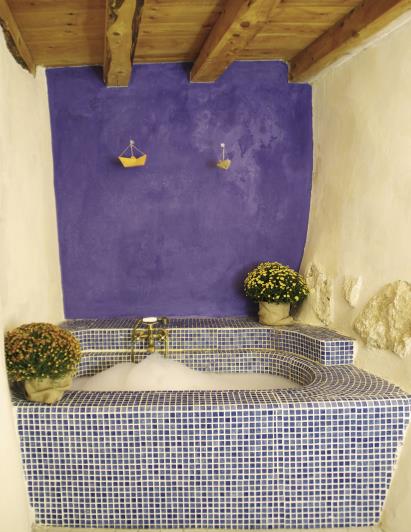 Image No.39-4 Bed House for sale