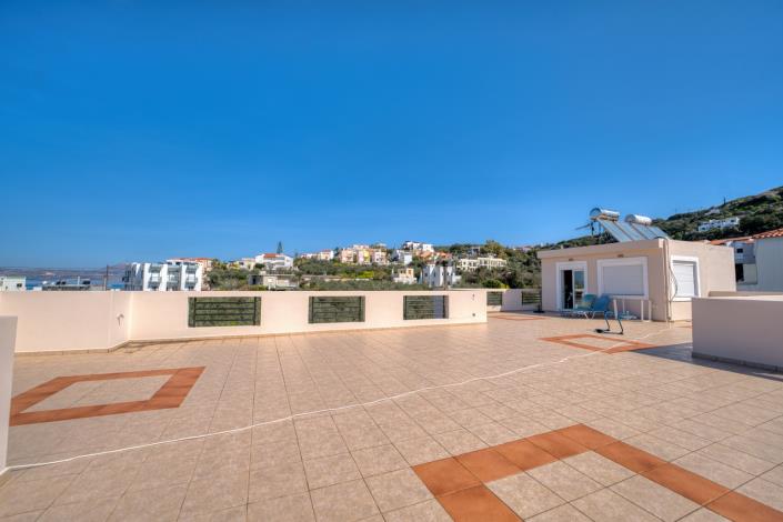 Image No.6-4 Bed Maisonette for sale