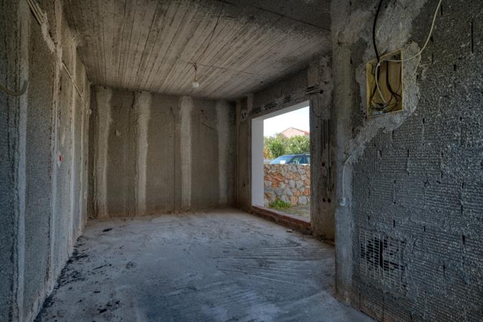 Image No.8-4 Bed Maisonette for sale