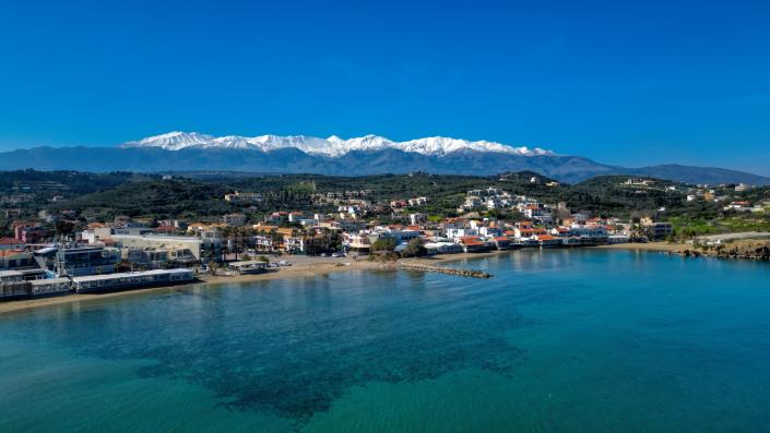 Image No.2-4 Bed Maisonette for sale