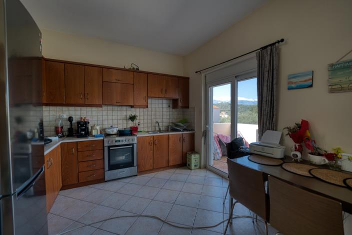 Image No.21-4 Bed Maisonette for sale