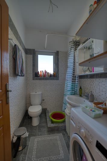 Image No.24-4 Bed Maisonette for sale