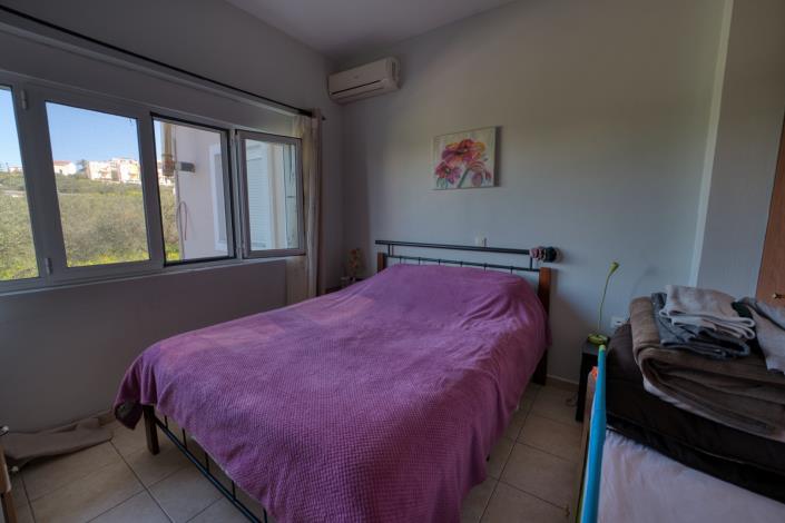 Image No.25-4 Bed Maisonette for sale