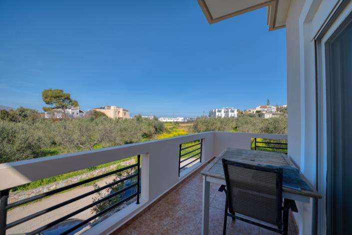 Image No.27-4 Bed Maisonette for sale