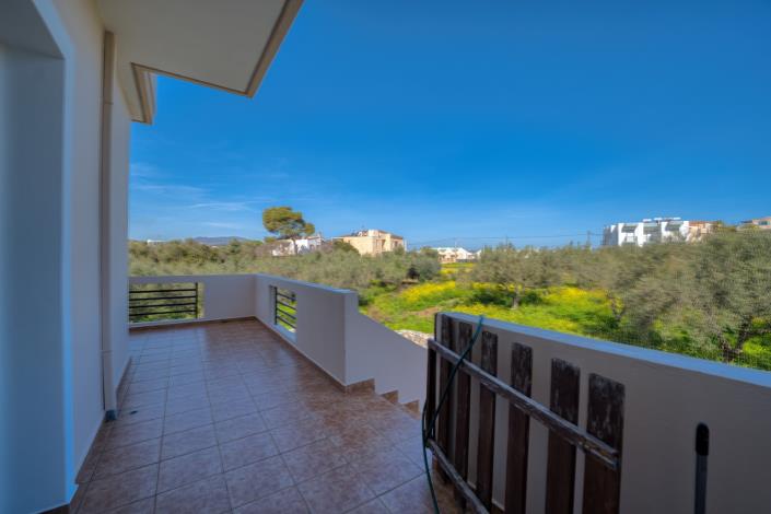 Image No.29-4 Bed Maisonette for sale