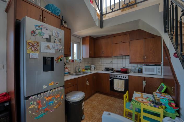 Image No.32-4 Bed Maisonette for sale