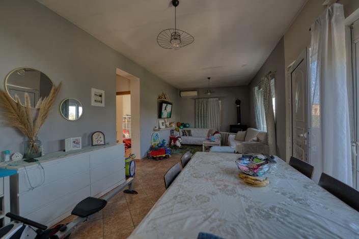 Image No.33-4 Bed Maisonette for sale