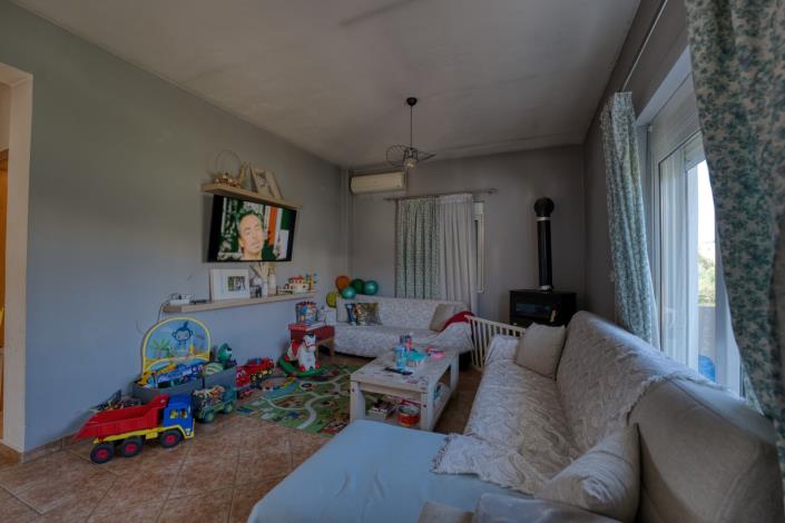 Image No.34-4 Bed Maisonette for sale