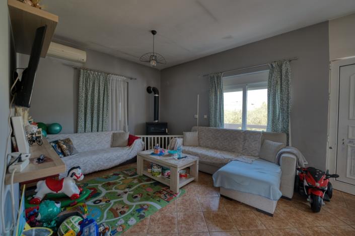 Image No.36-4 Bed Maisonette for sale