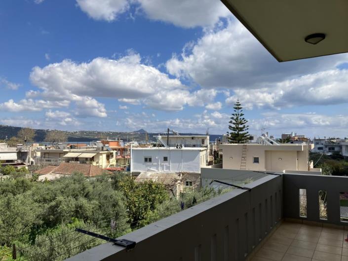 Image No.1-2 Bed Apartment for sale