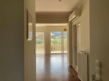 Apartment-in-Chania-Crete-for-sale--10-
