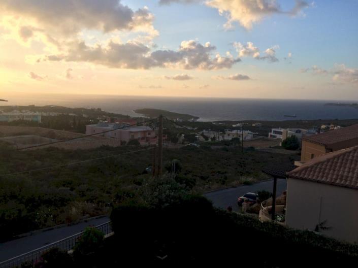 Image No.2-4 Bed Villa for sale