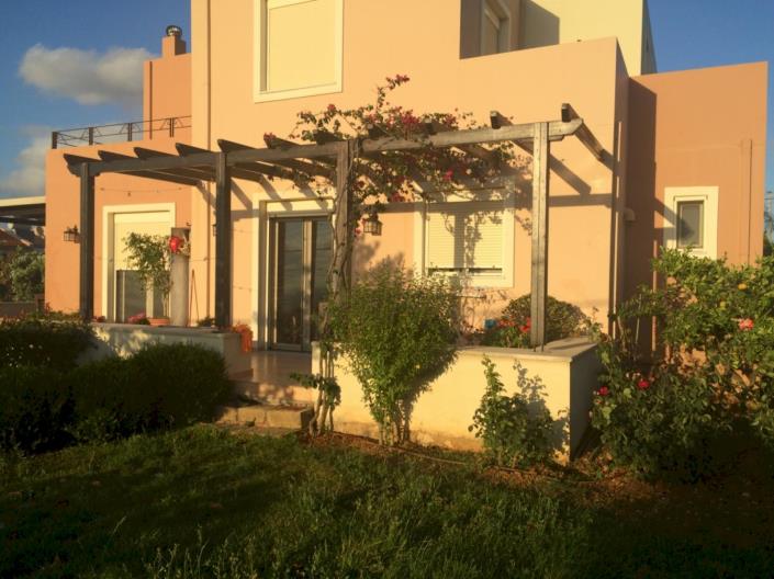 Image No.3-4 Bed Villa for sale