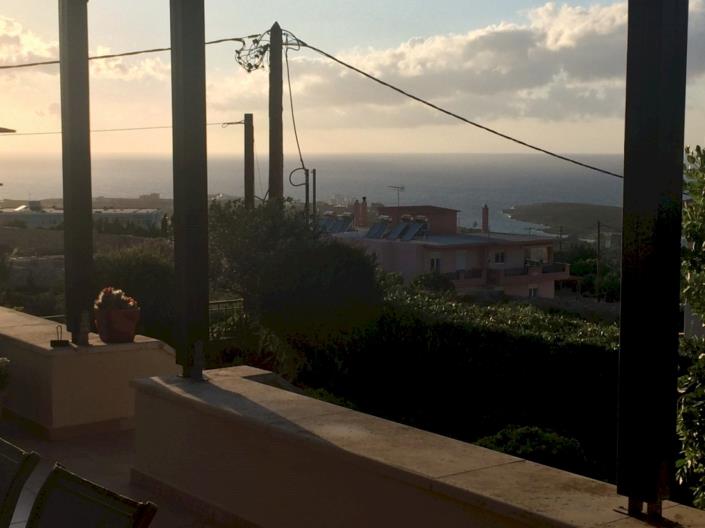 Image No.4-4 Bed Villa for sale