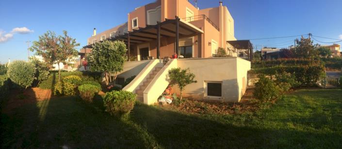 Image No.5-4 Bed Villa for sale