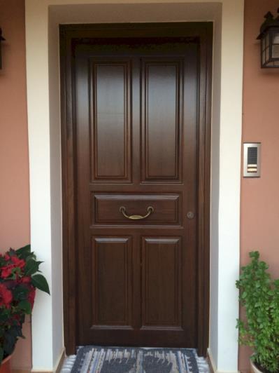 Image No.6-4 Bed Villa for sale