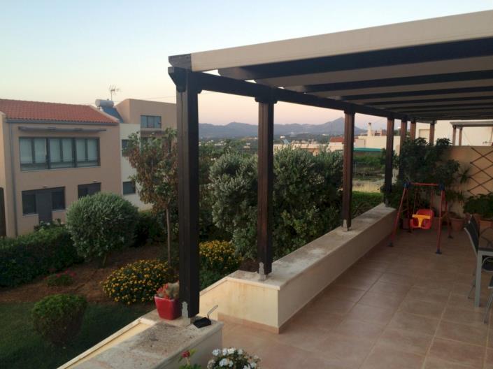 Image No.7-4 Bed Villa for sale